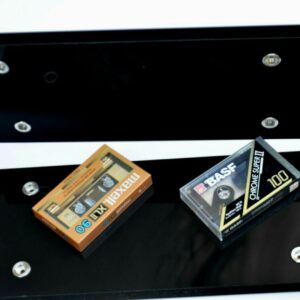 For AKAI amplifier AM 73 95 AM75 AM93