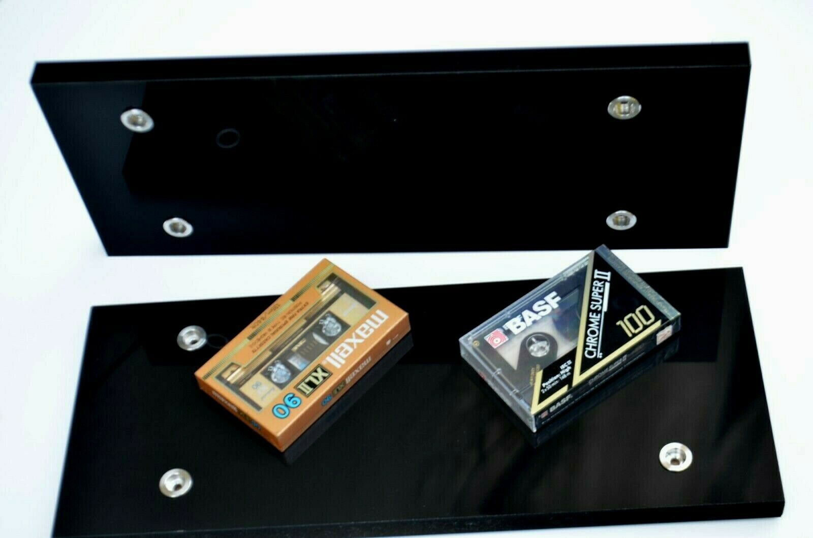 For AKAI amplifier AM 73 95 AM75 AM93