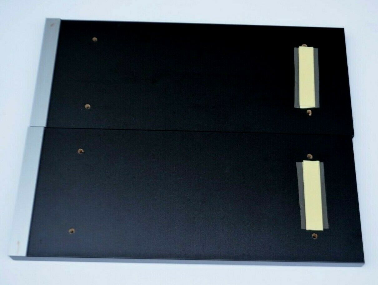 For AKAI amplifier AM 73 95 AM75 AM93 - imagine 6