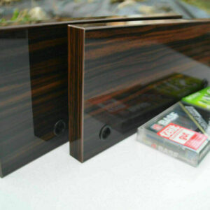For SONY deck K850ES K870ES K890ES TC-K770ES N220 MDF