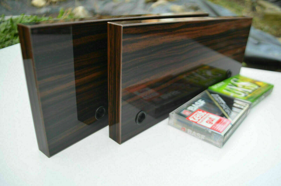 For SONY deck K850ES K870ES K890ES TC-K770ES N220 MDF