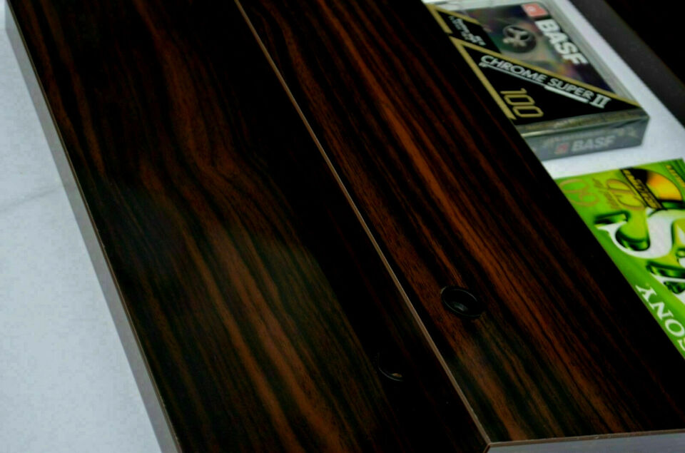 For SONY deck K850ES K870ES K890ES TC-K770ES N220 MDF - imagine 6