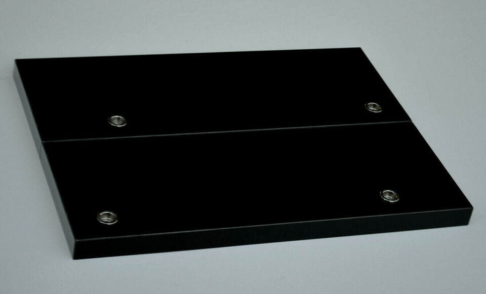 For SONY deck K850ES K870ES K890ES TC-K770ES N220 MDF - imagine 7