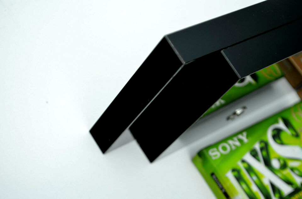For SONY deck K850ES K870ES K890ES TC-K770ES N220 MDF - imagine 9