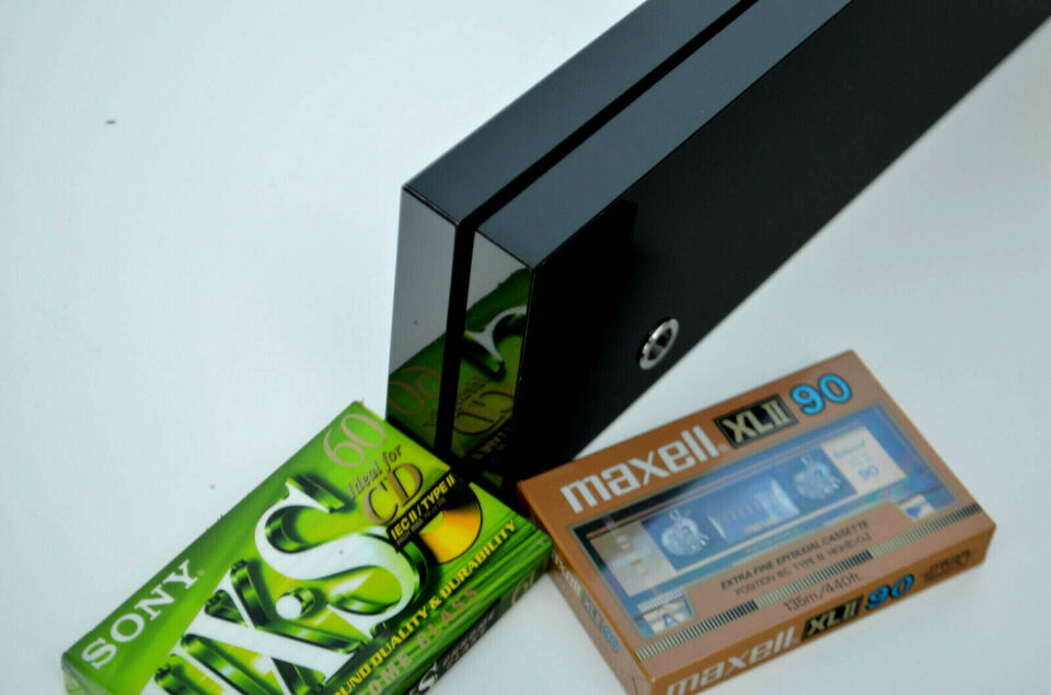 For SONY deck K850ES K870ES K890ES TC-K770ES N220 MDF - imagine 2