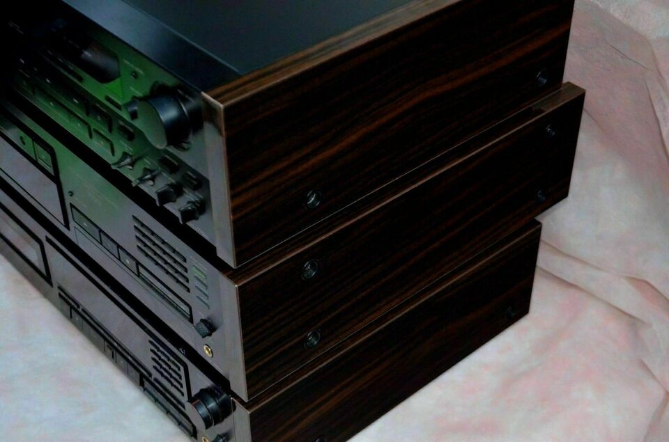 For SONY deck K850ES K870ES K890ES TC-K770ES N220 MDF - imagine 3