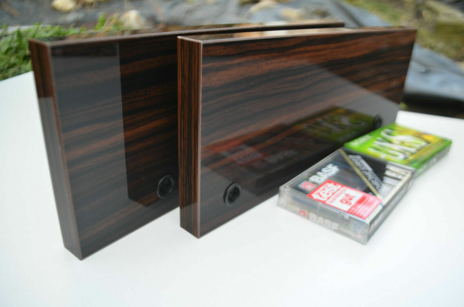 For SONY deck K850ES K870ES K890ES TC-K770ES N220 MDF - imagine 4