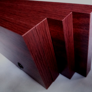 For SONY deck side panels K850ES K870ES K890ES TC-K770ES PAL