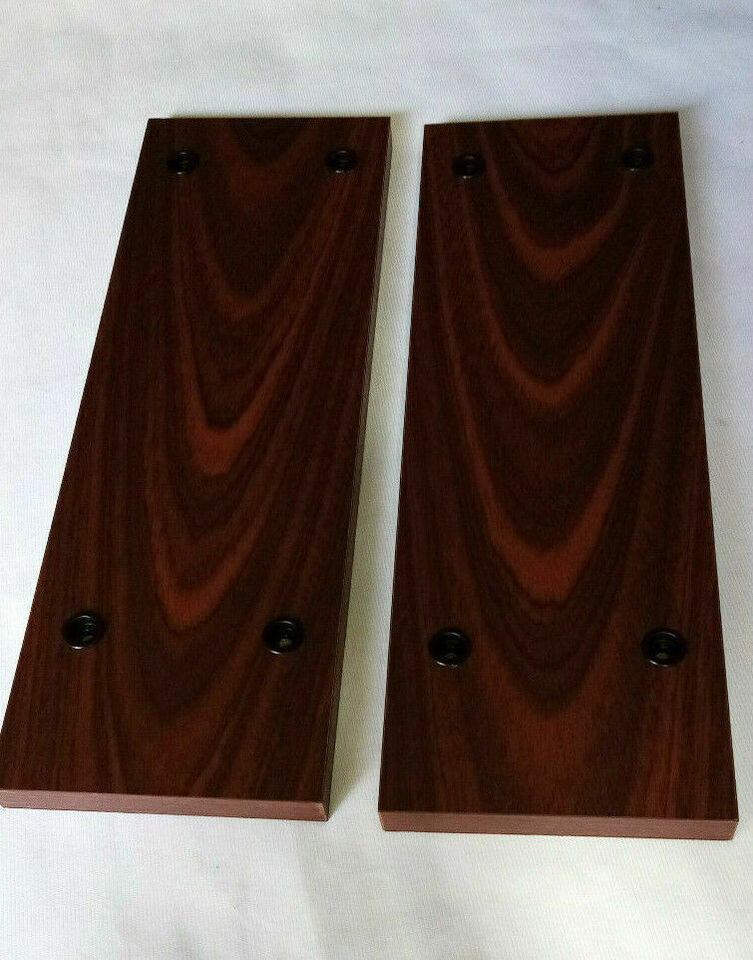 For SONY CD side panels CDP ES ESPIRIT PAL 358 x 109 mm - imagine 2
