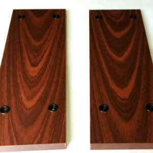 For SONY CD side panels CDP ES ESPIRIT PAL 358 x 109 mm