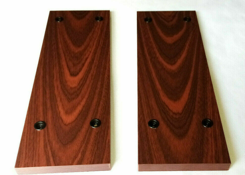For SONY CD side panels CDP ES ESPIRIT PAL 358 x 109 mm