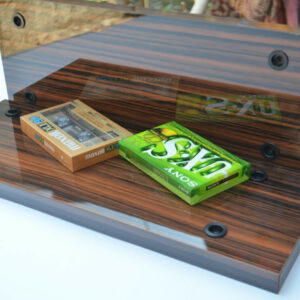 For PIONEER amplifier M90