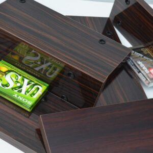 For SONY deck TC-K950ES K970ES K990 dtc-2000es