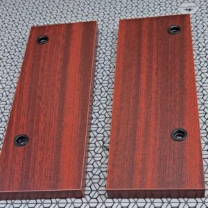 For SONY equalizer SEQ-711 side panels PAL