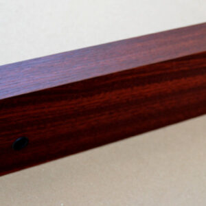 For Sony TA-e80ES TA-e77ES side panels pal  preamplifier Vorverstärker seitenteile