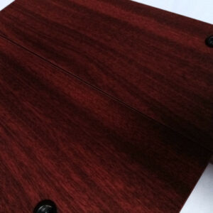 For SONY deck  N220  TC K850ES  K870ES   K890ES  K770ES  K808ES  TC - K 750 side panels PAL