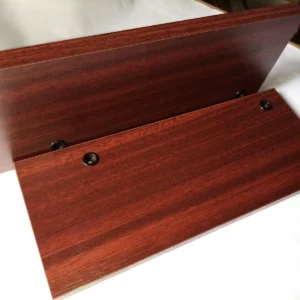 For Nakamichi Dragon Deck ZX7 Side Panels PAL