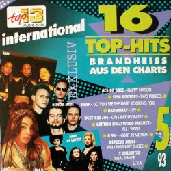 16 top Hits (2)
