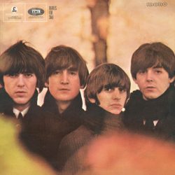 Beatles