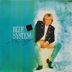 Blue System