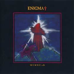 Enigma