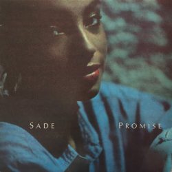 Sade2