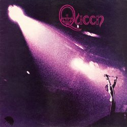 queen